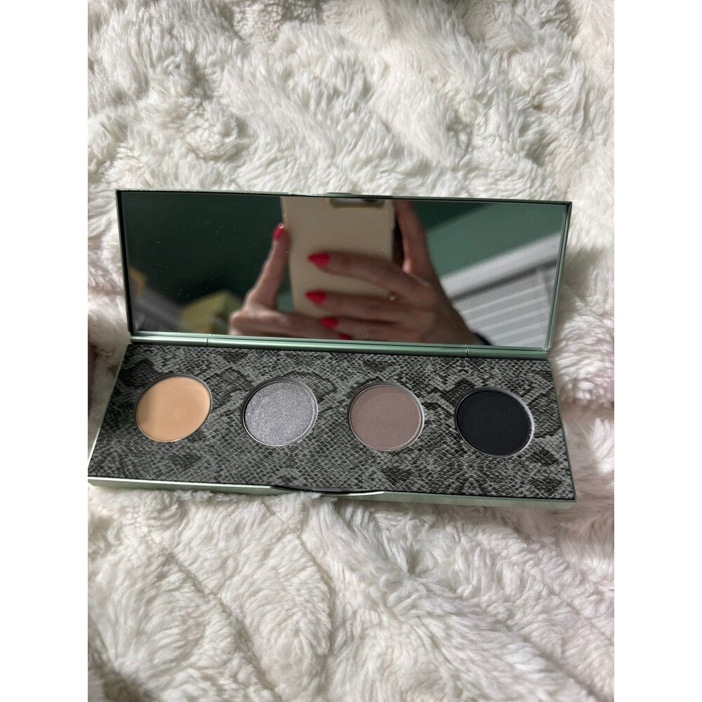 Mally beauty Smokey Eye Kit